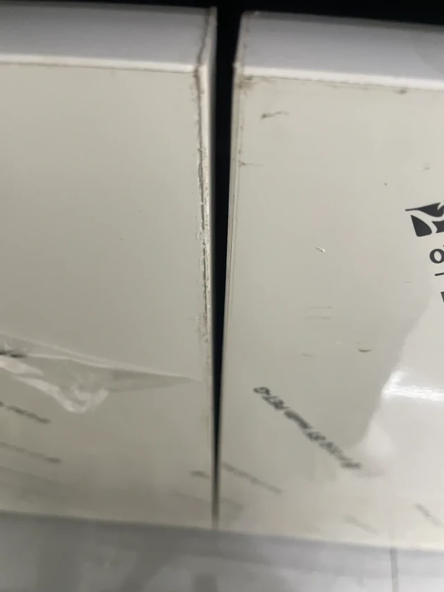 🤯装修踩坑，你能忍到图几😤