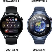 华为WATCH 5颠覆登场从无感车钥匙到AI预判服务打造随身智慧管家