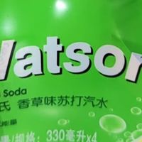 养好你的胃，多喝弱碱性水。