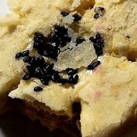 618挖到宝！稻香村中式花酥糕点组合，舌尖上的传统美