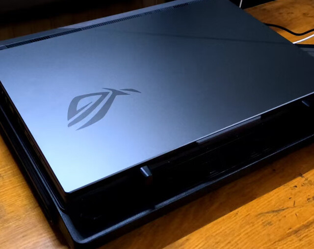 618有哪些游戏本值得买？配置好的游戏本哪个好，哪些提升大？