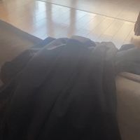 凉感面料助力夏日运动