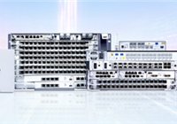 华为F5G-A万兆全光园区方案无敌手 中国市场连续六年第一