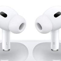 AirPods Pro 2代：降噪有多强？