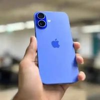 完了！iPhone 17竟然“倒吸牙膏”！120Hz高刷，但没有可变刷新率