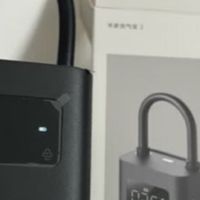 618实测 | 米家充气宝2：“小身板”里的应急底气