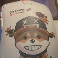 电竞人狂喜！双飞燕野蛮部落ES72，我的上分利器