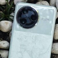 618活动太猛了， Redmi K80性价比极致，换机更香了！