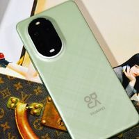 华为果然“猛”，麒麟8000+鸿蒙5.0+100W秒充，售价很划算！