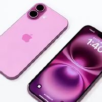 苹果“不讲武德”，iPhone16破价700元，618换机确实爽！