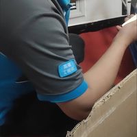 美的空调,值得信赖的大品牌