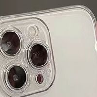 手机壳挑花眼？防摔、散热、手感…这份“人话”指南帮你闭眼选！