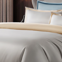 618 夏季四件套选购攻略：三分钟学会挑选技巧附高品质四件套清单