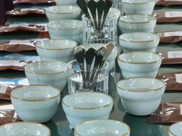 咖啡感官要变天了？！新感官系统到底会讲些什么？