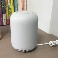 天猫精灵Q糖：118元把通义AI装进糖果盒