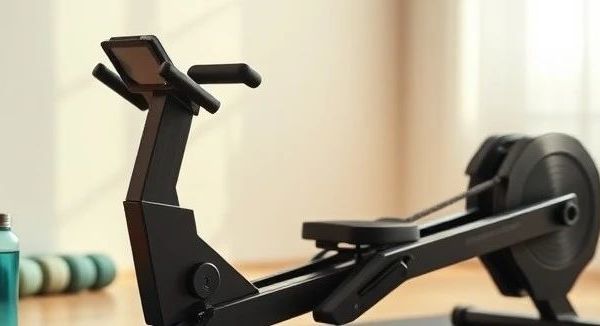 家用健身器材怎么选？9款热销器材盘点，跑步机、哑铃凳、健腹轮...谁更值得买？