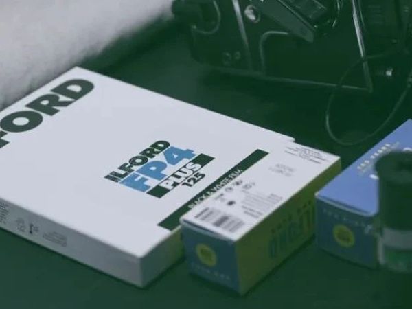 12月21日直播当代黑白胶片摄影技术工具贴
