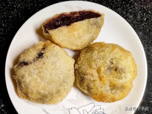 天津特产，快来康康第一是谁