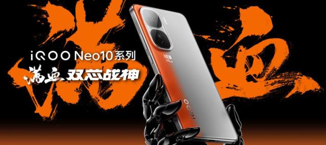 万元预算购机攻略:五大维度解析性能与性价比的黄金平衡点