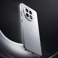 骁龙8至尊版+超帧游戏稳如直线 一加Ace 5 Pro价格跳水上榜性能党真香机皇