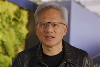 三大突破！英伟达CEO黄仁勋：Switch 2芯片是技术奇迹