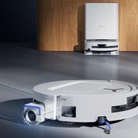 科沃斯X9对决T80:旗舰扫地机器人智能升级与性能差异全解析