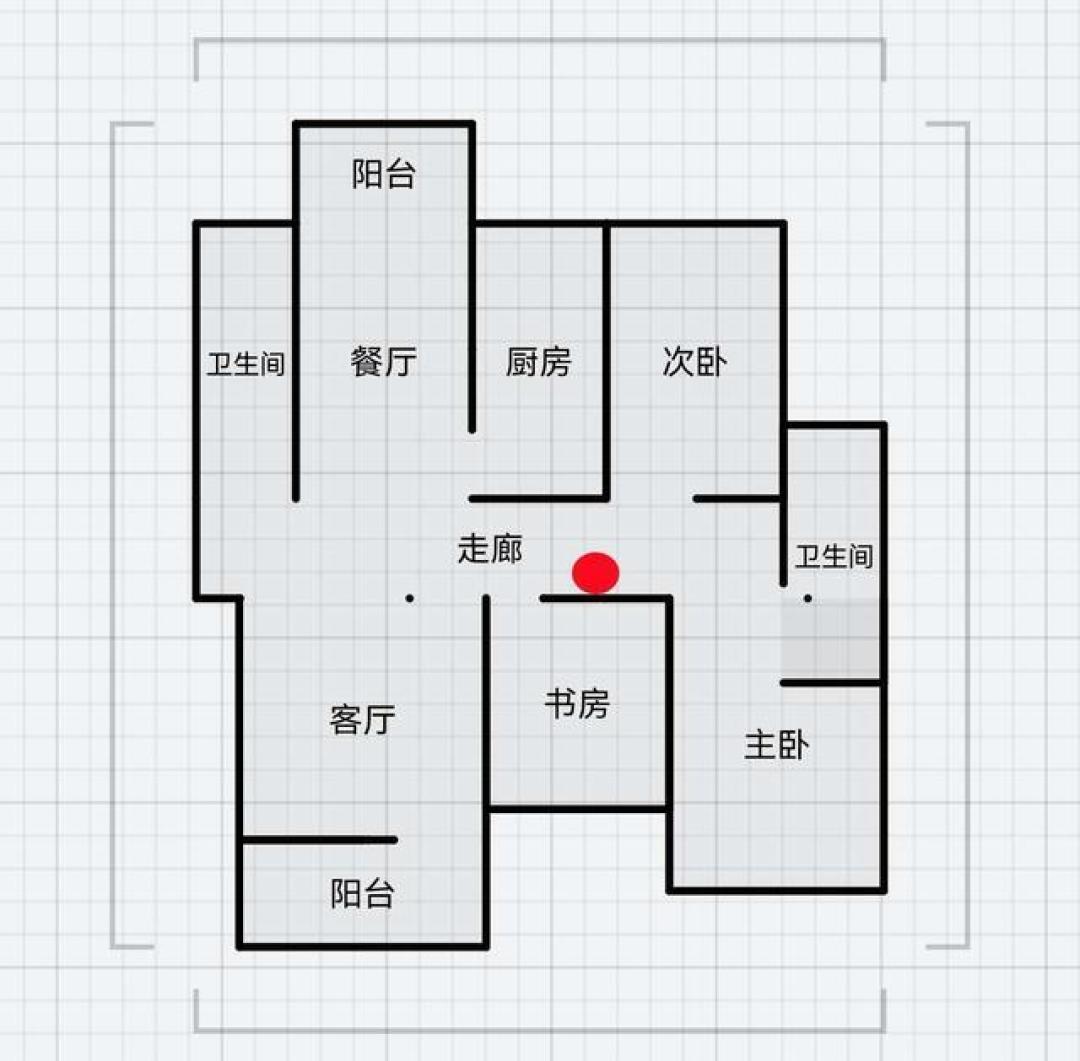 百元WiFi7路由黑马实测:中兴BE3600 Pro如何用旗舰性能颠覆入门市场?