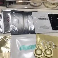 薇诺娜、理肤泉、赫徕面膜如何选?好用吗?红榜品牌测评对决