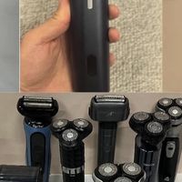 徕芬、未野往复式剃须刀怎么样？值得选购吗？专业玩家测评搏击
