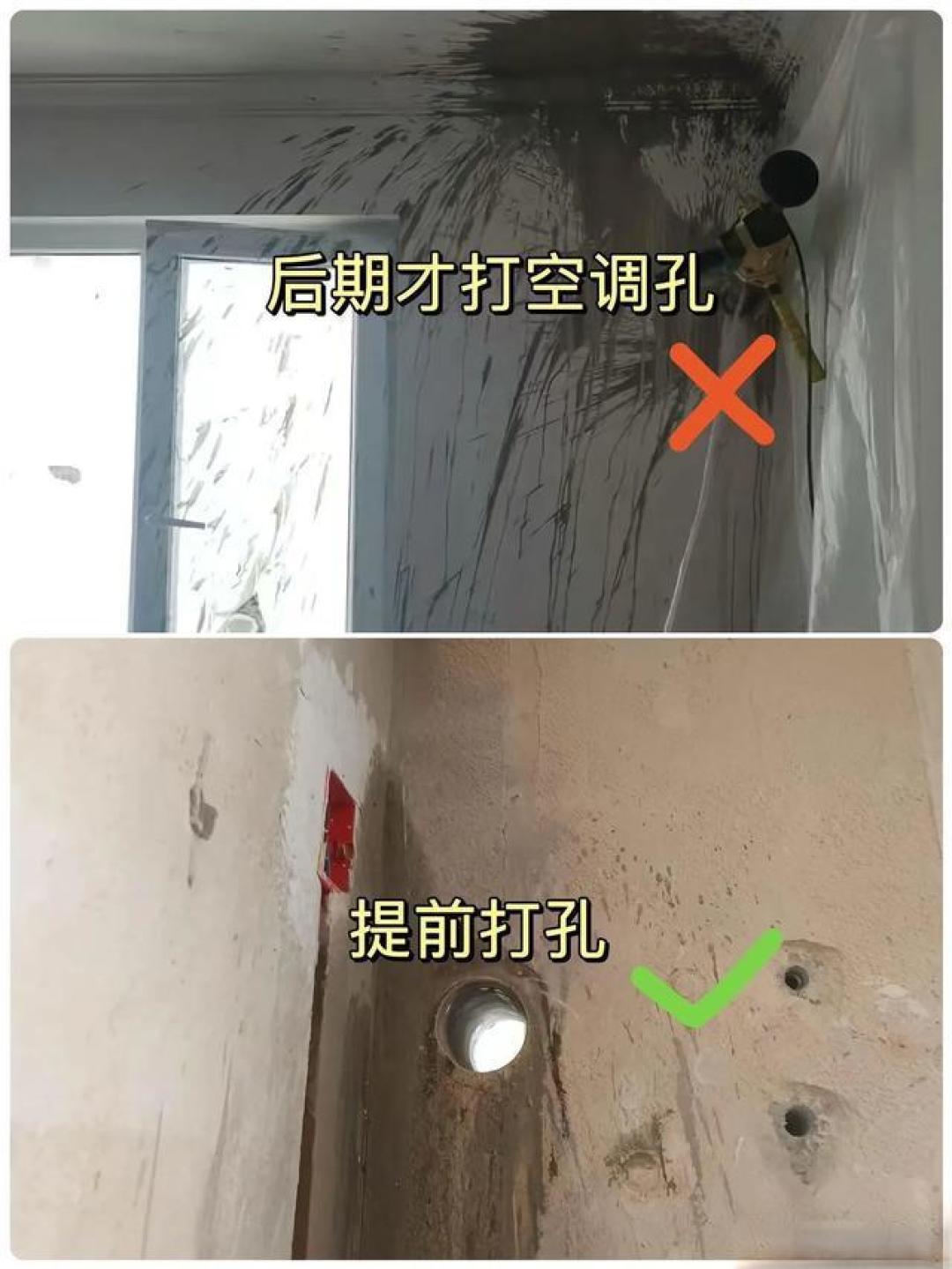 新家入住后才明白!这20个装修细节让生活品质翻倍