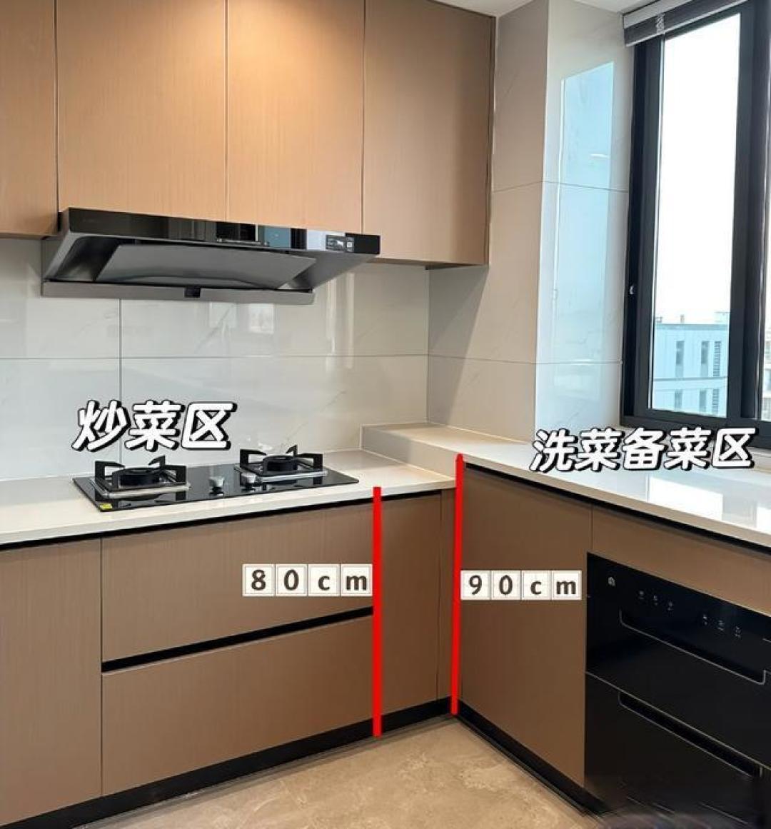 新家入住后才明白!这20个装修细节让生活品质翻倍