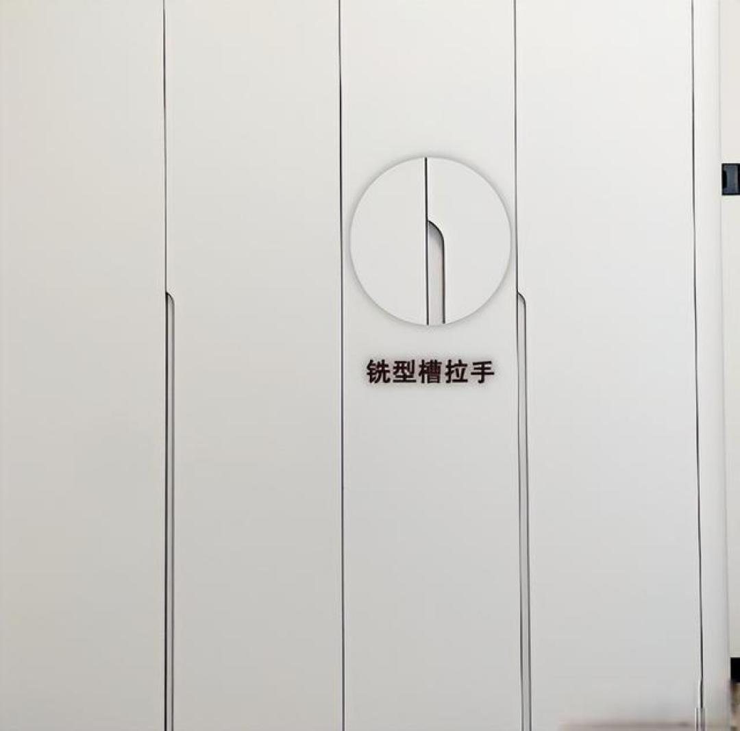 新家入住后才明白!这20个装修细节让生活品质翻倍