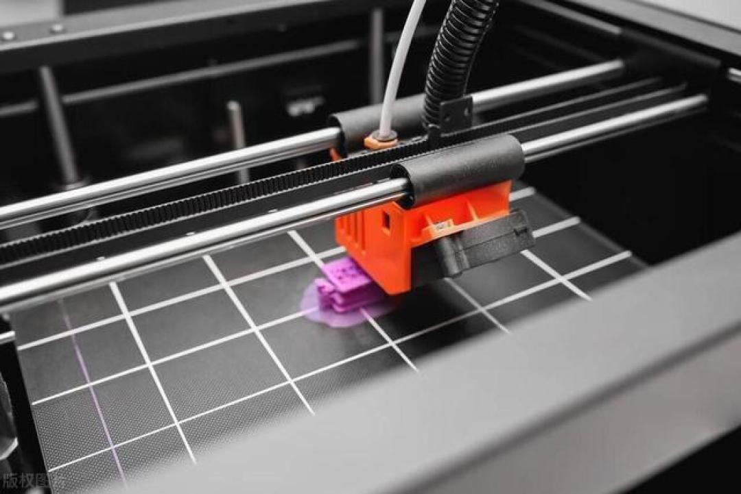 3D打印解锁全民定制时代:AI建模+跨界应用重塑创意生产力