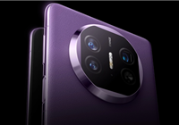 8799元起 华为推出Mate X5官方翻新版：比新机便宜5200元