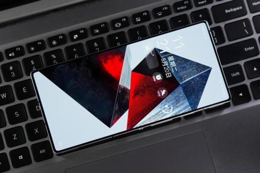 红魔10 Pro+评测：144Hz屏如何征服硬核玩家？