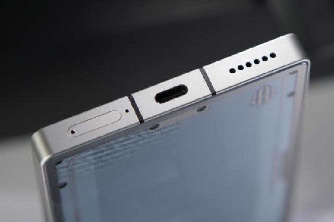 红魔10 Pro+评测：144Hz屏如何征服硬核玩家？