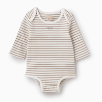 邂逅春日暖阳，petit main守护新生儿的柔嫩肌