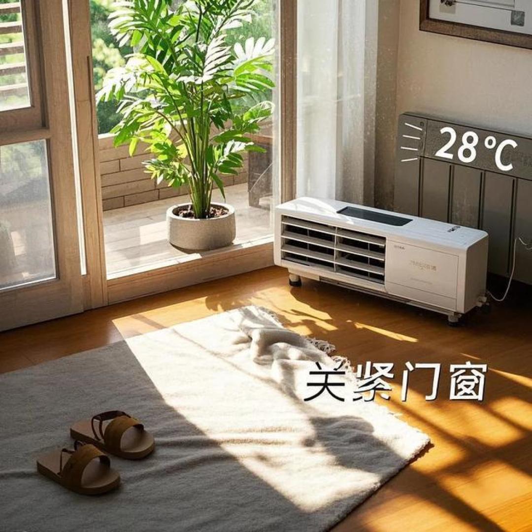 20天甲醛清零全攻略：分阶段治理+避坑指南，新手也能安全入住