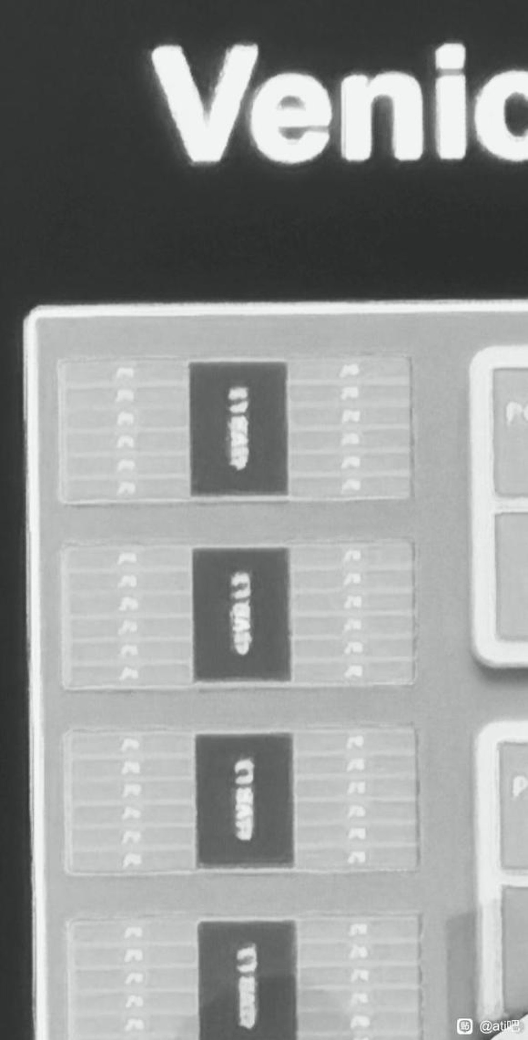 AIDA64全线初步支持AMD Zen6!会叫锐龙10000系列吗