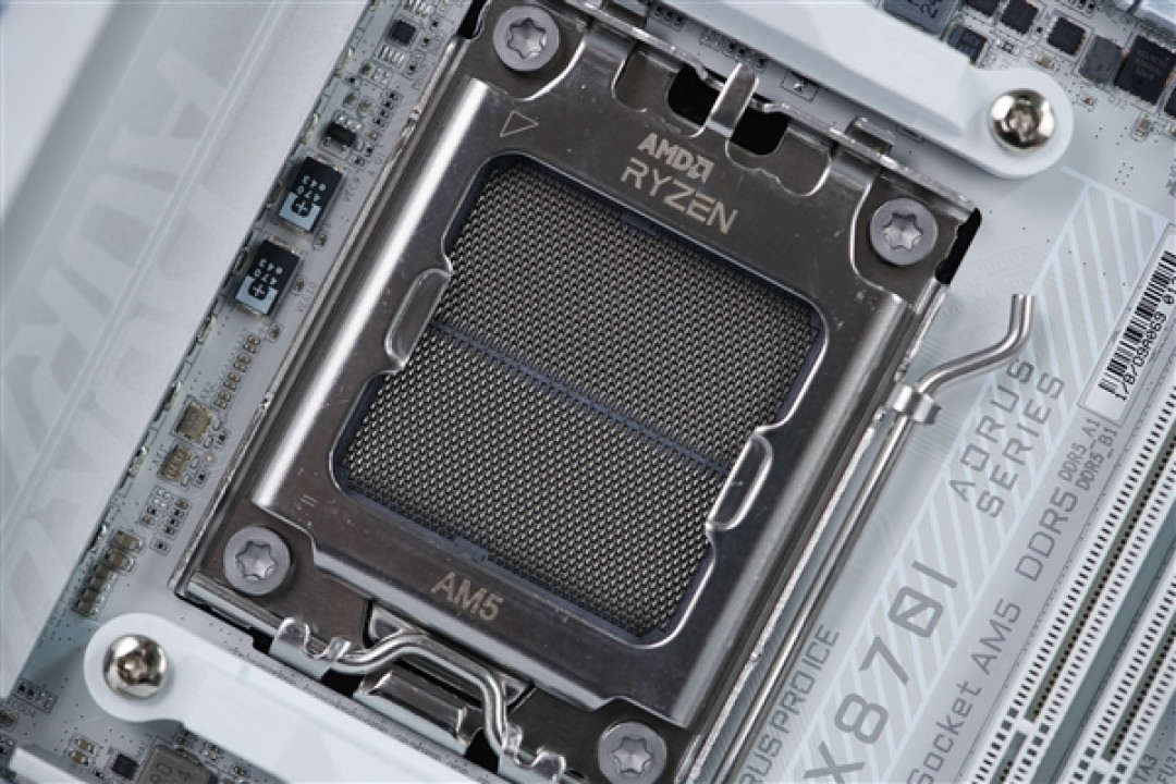AIDA64全线初步支持AMD Zen6!会叫锐龙10000系列吗