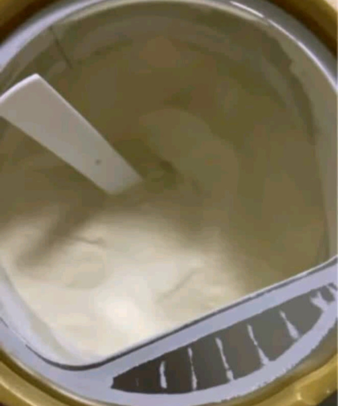 康恩贝其他营养