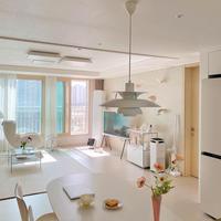 小空间大温馨！独居青年必学的省钱布置巧思全攻略