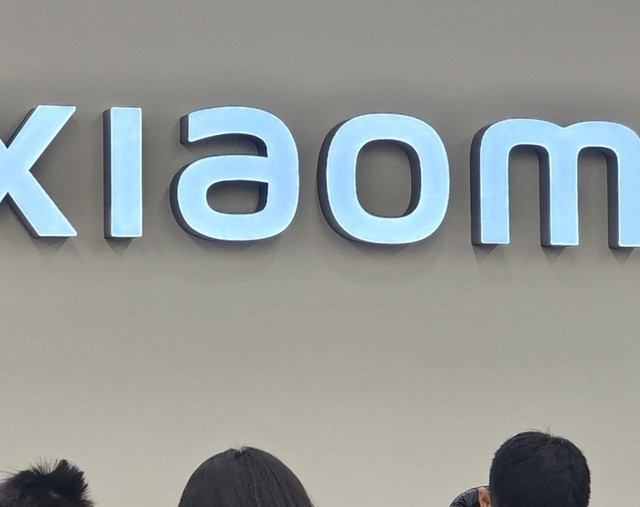 红米如何"千元机"撕开溢价铁幕？是良心还是套路？