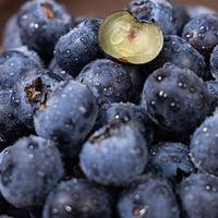 6月，必吃的10样水果，错过再等一年！