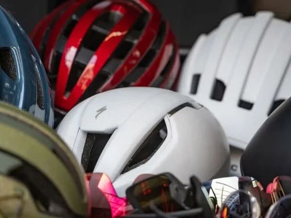 这些年轻人，玩的都是“ Specialized 严选”
