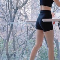 2000元以内性价比最高的跑步机推荐，高性价比家用跑步机分享