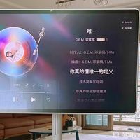 618必看！国补加持下的天猫精灵哇哦闺蜜机超值攻略
