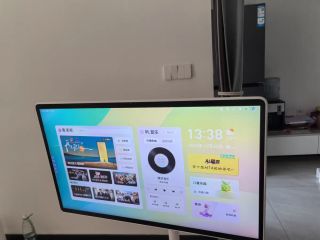 618国补数码好物必购清单：天猫精灵哇哦闺蜜机