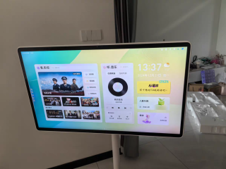 618国补数码好物必购清单：天猫精灵哇哦闺蜜机