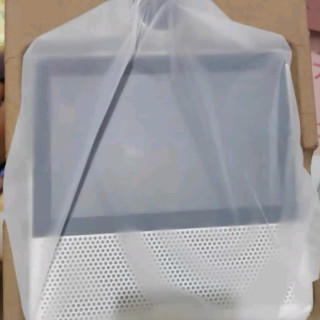 小度智能屏X9Pro：智能生活，温馨陪伴！